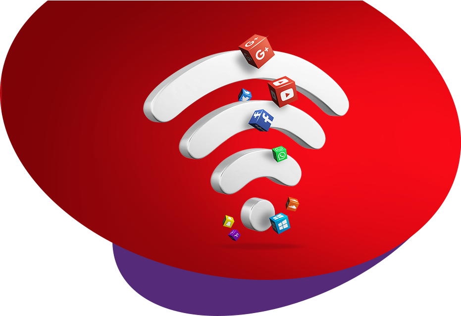 wifi3D img